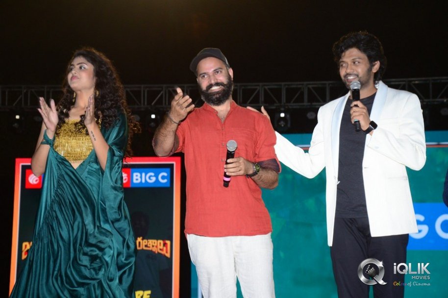 Jathi-Ratnalu-Pre-Release-Event